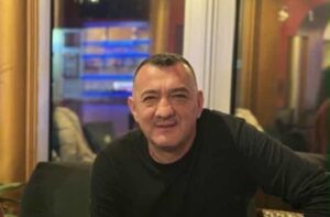 3019bb7c-80c1-4661-a25c-94998f20e548-e1761912134149