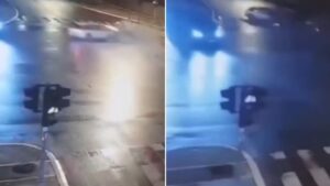 569094185_1253041130183368_570439531692186302_n