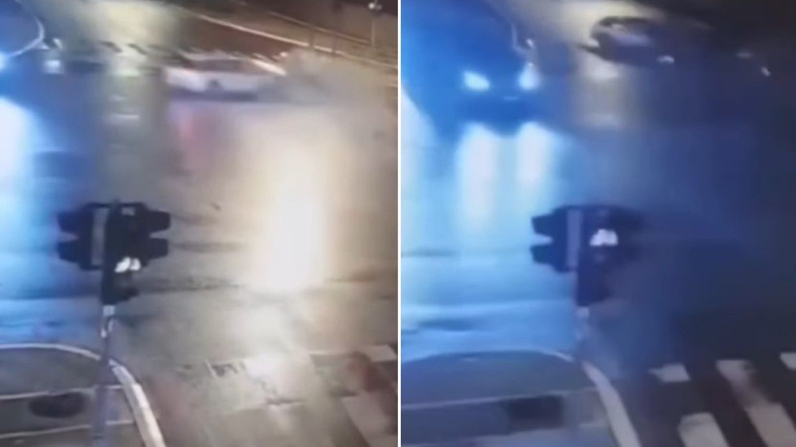 569094185_1253041130183368_570439531692186302_n