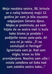 569397359_1685124746145550_1427173654708961394_n