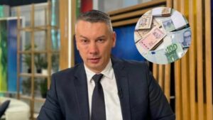 570615475_1369560651193288_171062658409798719_n