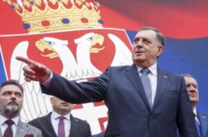 571221258_1369066401242713_3805391756209908062_n