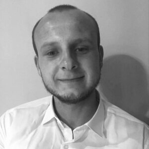 574028876_1243112841172378_314979367054911695_n