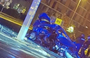 8UTk9kpTURBXy9mMmVjOWUyZWNlNmFiYTJjODA5NGQ2ZDZmYjRlZWRhMC5qcGeRkwLNAxYA3gABoTAF-768x500