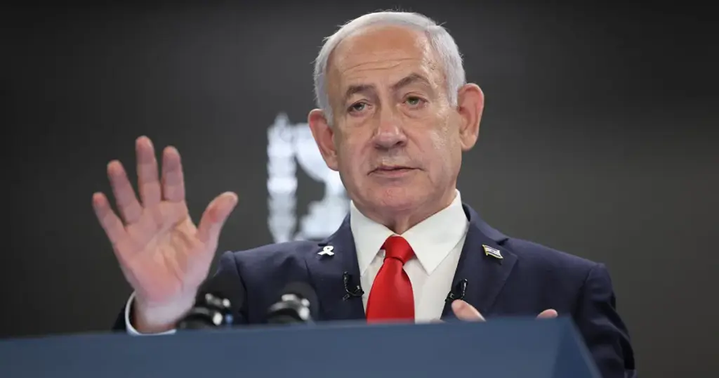 Benjamin-Netanyahu-1024x538