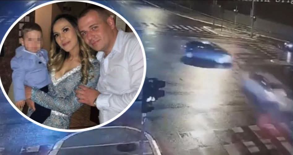 FB_IMG_1761497641369