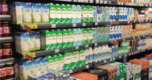 Mlijeko-i-mlijecni-proizvodi-Focus-1-1024x538