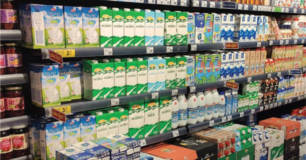Mlijeko-i-mlijecni-proizvodi-Focus-1-1024x538