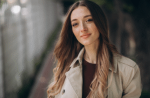 Screenshot-2025-10-14-103437-643x420-1-1