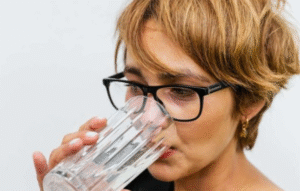 Screenshot-2025-10-21-134530