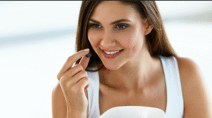 Screenshot-2025-10-22-084048