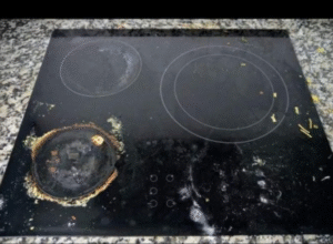 Screenshot-2025-10-23-150813-768x563