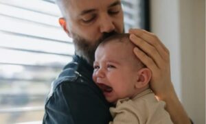 Screenshot_20251025_080545_Messenger-768x508