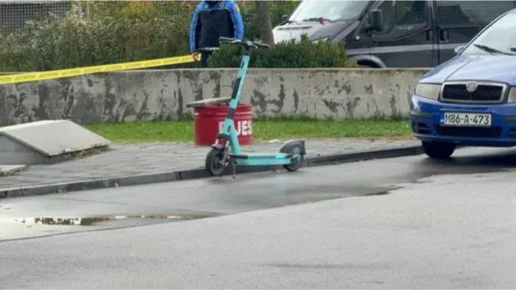 Screenshot_20251025_183202_Messenger-1024x577