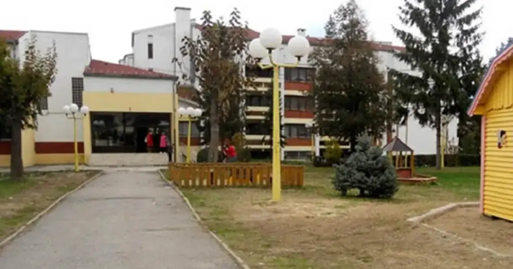 dom-za-nezbrinutu-djecu-tuzla-1024x538