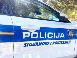 hrvatska-policija