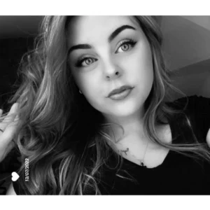 mvzk9kpTURBXy8xYzI2NGZkOTA4OTg2YTNmN2Q3ZGVmMzhhZmVmNzNkOC5qcGeRkwLNAp4A3gABoTAF