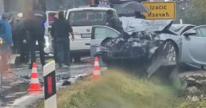 nesreca-izacic-1024x538