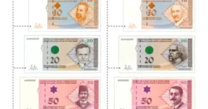 novcanice-koje-se-povlace-1024x538-1-960x504