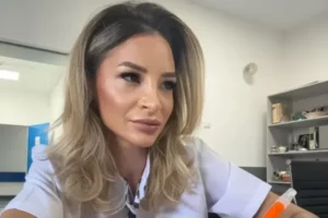 stefania-szabo-830x553-1-696x464-1-630x420