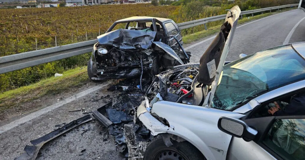 sudar-hercegovina-1024x538