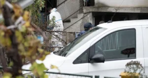 ubistvo-zagreb-1024x538