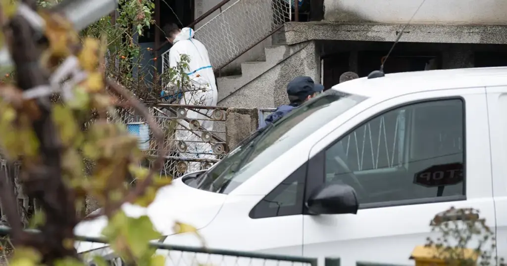 ubistvo-zagreb-1024x538