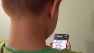 00d1d12f-d185-46e8-af83-b2b4b7b33866