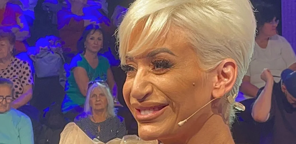 1084716_dddddddddddddd_f-1024x498