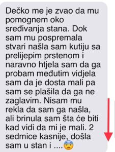 185092566_3582275125330165_7084545520022336926_n (1)