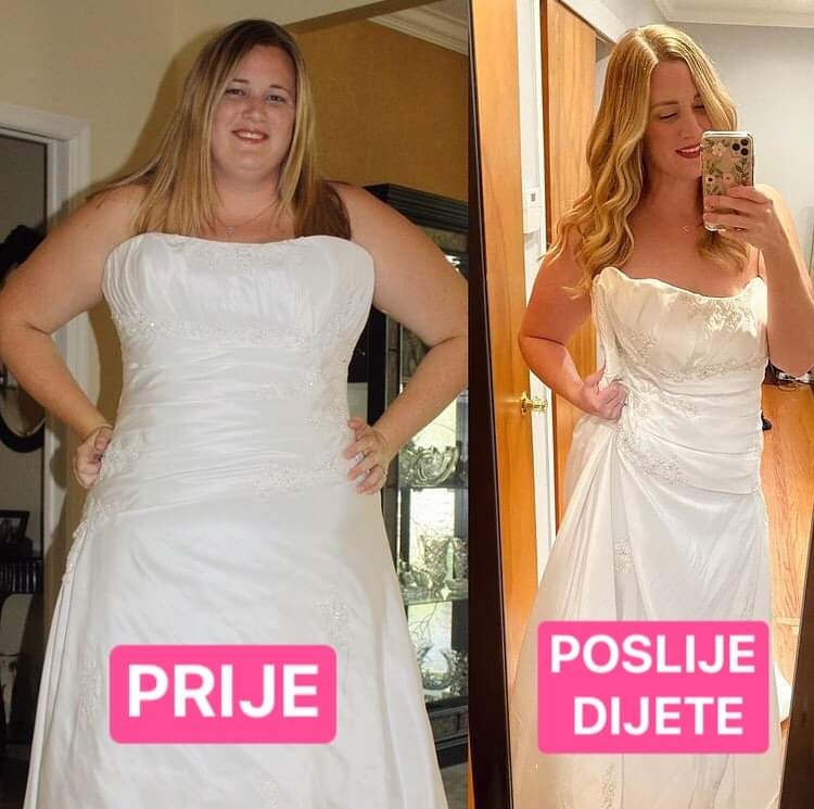 188136687_3581836668707344_380959855898890741_n