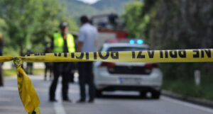 1907_policija-traka-nesreca