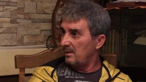 290b0ffc-79eb-4b1f-a013-43294afbf8fd