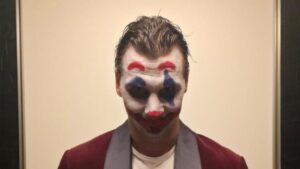 4a7ce4b1-5bdd-4fea-809d-3f714f19c73c