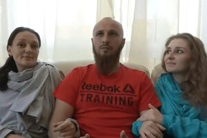 568262374_1411386160997084_6140280297087121598_n