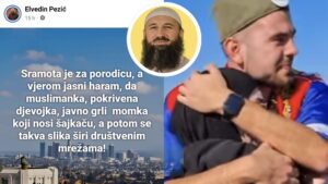 574341584_1359821759269692_352688456748447875_n