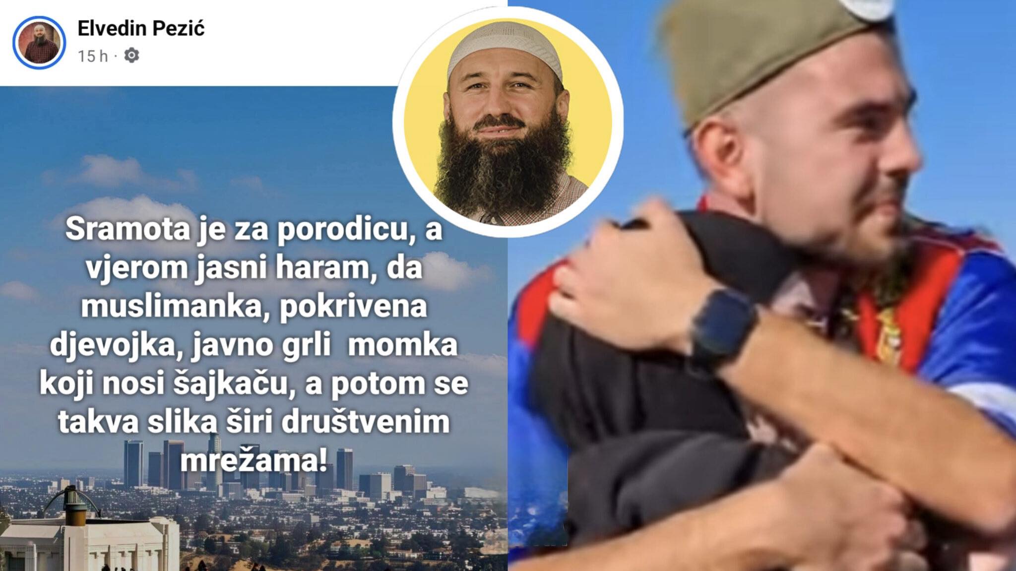 574341584_1359821759269692_352688456748447875_n