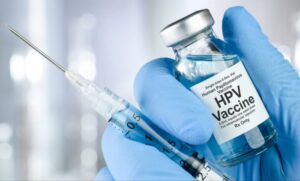 5754b8fc-c2c1-47bc-8e9f-26a2d5950a7e-780x470