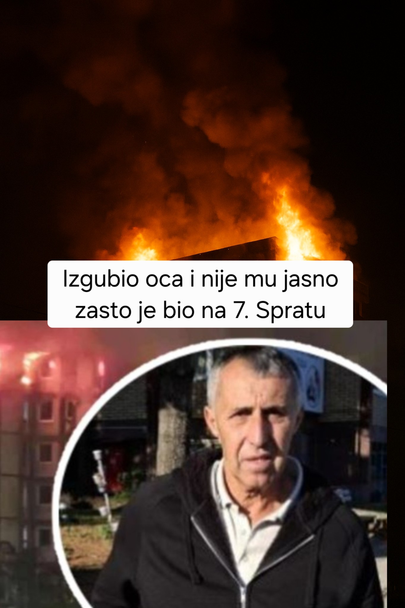 577552206_122276269670207345_3981030038111907298_n