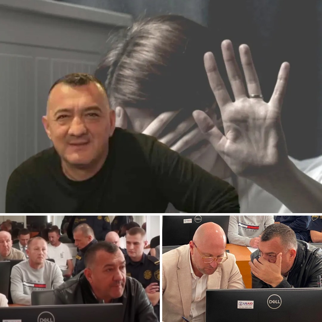 590804701_122108011089092551_6676340155159020507_n