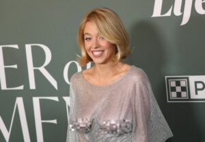 63185369-sydney-sweeney