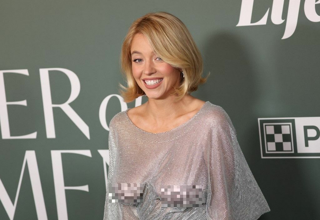 63185369-sydney-sweeney