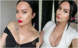 9b8a10ad-4284-49ae-b25d-45b08947521c