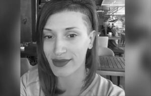 Screenshot_2025-11-04-21-45-17-11_be80aec1db9a2b53c9d399db0c602181