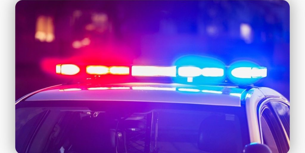 Screenshot_20251102_134214_Messenger-1024x514