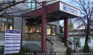 Screenshot_20251102_180436_Messenger-1024x613