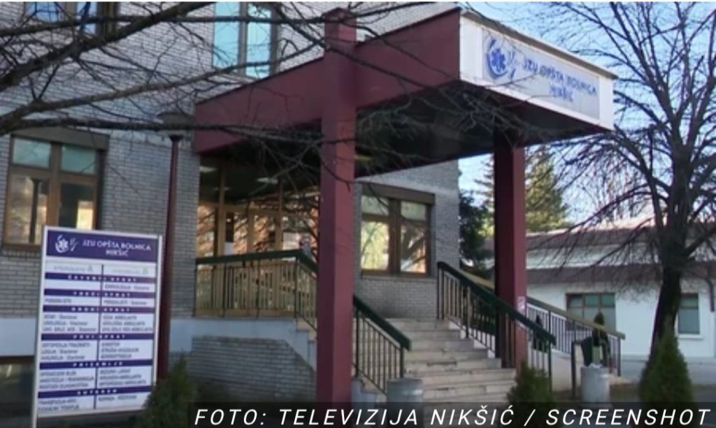 Screenshot_20251102_180436_Messenger-1024x613