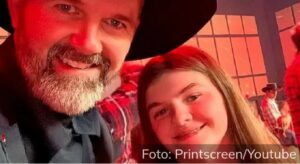 Screenshot_20251102_202223_Messenger-1024x561