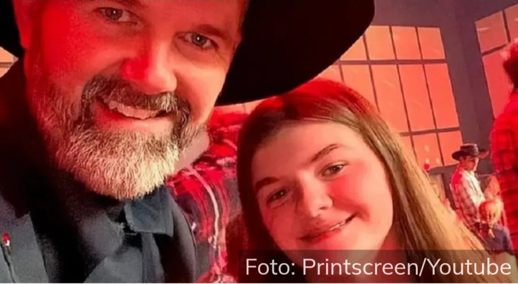 Screenshot_20251102_202223_Messenger-1024x561