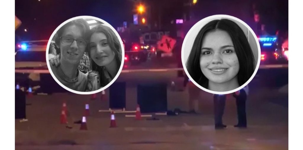 Screenshot_20251103_165829_Messenger-1024x506